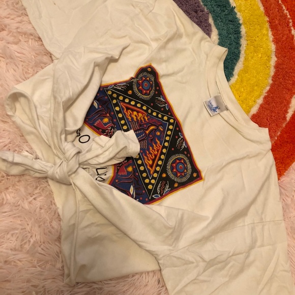 Cabo San Lucas T Shirt - Picture 1 of 2